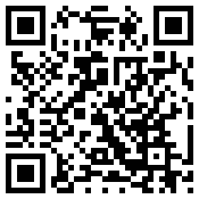 qrcode für APPLE MBP 16 M4M 16/40/16 64GB 1TB - Z1FV-SW25