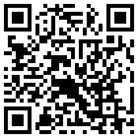 qrcode für APPLE MBP 16 M4M 16/40/16 48GB 8TB - Z1FV-SW24