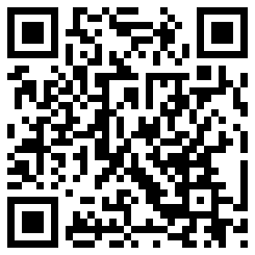 qrcode für APPLE MBP 16 M4M 16/40/16 128GB 8TB - Z1FV-SW20