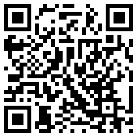qrcode für APPLE MBP 16 M4P 14/20/16 48GB 512GB - Z1FQ-NO05
