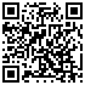 qrcode für APPLE MBP 16 M4M 16/40/16 48GB 2TB - Z1FV-SW22
