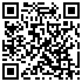 qrcode für APPLE MBP 16 M4P 14/20/16 48GB 4TB - Z1FQ-NO04