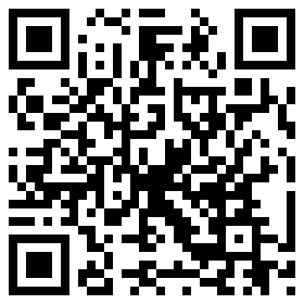 qrcode für Schneider Electric NSYCOCNS1800