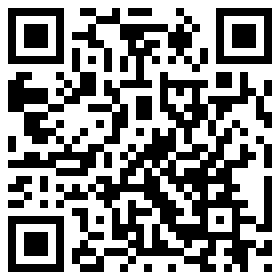 qrcode für APPLE MBP 16 M4M 16/40/16 64GB 2TB - Z1FV-SW14