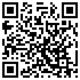 qrcode für ABN GCU105N Sammelschiene 1p 250 A 5-feldrig
