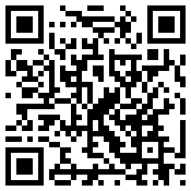 qrcode für APPLE MBP 16 M4P 14/20/16 48GB 1TB - Z1FQ-NO02