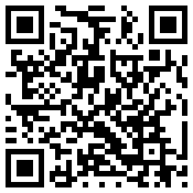 qrcode für APPLE MBP 16 M4M 16/40/16 64GB 2TB - Z1FV-SW26