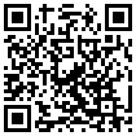 qrcode für APPLE MBP 16 M4M 16/40/16 128GB 2TB - Z1FV-SW18