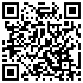 qrcode für Schneider Electric NSYCRTM10U Blindplatte 10HE Stahl RAL7035