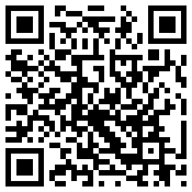 qrcode für APPLE MBP 16 M4M 16/40/16 128GB 1TB - Z1FV-SW17