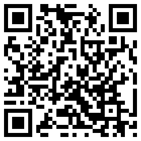 qrcode für Advantech ADAM-5056SO-AE