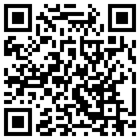 qrcode für Moeller Electric PKZM01-16 - EATON 10 16A 3 pol Motorschutzschalter 283390