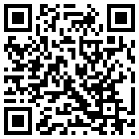 qrcode für APPLE MBP 16 M4M 16/40/16 128GB 4TB - Z1FT-NO47