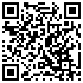 qrcode für APPLE MBP 16 M4M 16/40/16 64GB 8TB - Z1FV-SW16