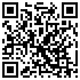 qrcode für APPLE MBP 16 M4M 16/40/16 128GB 1TB - Z1FT-NO45