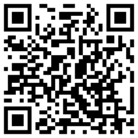 qrcode für APPLE MBP 16 M4M 16/40/16 128GB 2TB - Z1FT-NO46