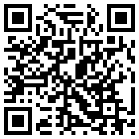 qrcode für Schneider Electric NSYCRTM12U Blindplatte 12HE Stahl RAL7035