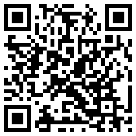 qrcode für APPLE MBP 16 M4M 16/40/16 64GB 2TB - Z1FW-AR18