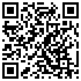 qrcode für Schneider Electric NSYCRTM9U Blindplatte 9HE Stahl RAL7035