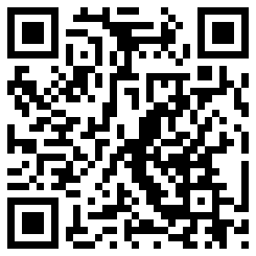 qrcode für APPLE MBP 16 M4P 14/20/16 48GB 2TB - Z1FQ-NO03