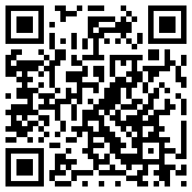 qrcode für APPLE MBP 16 M4M 16/40/16 128GB 1TB - Z1FT-NO33