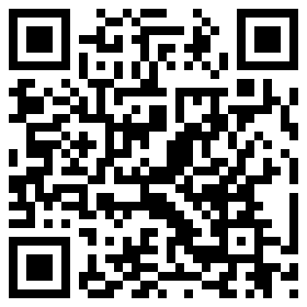 qrcode für APPLE MBP 16 M4M 14/32/16 36GB 8TB - Z1FT-NO20