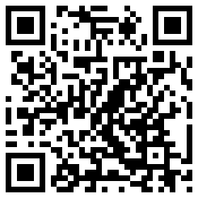 qrcode für Schneider Electric NSYDC4P32B2S Steckverbinder 4p 32A IP2x