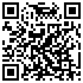 qrcode für APPLE MBP 16 M4M 14/32/16 36GB 4TB - Z1FT-NO19