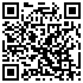 qrcode für APPLE MBP 16 M4M 14/32/16 36GB 2TB - Z1FV-SW02