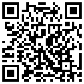 qrcode für APPLE MBP 16 M4M 16/40/16 128GB 1TB - Z1FW-AR09