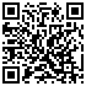 qrcode für APPLE MBP 16 M4M 14/32/16 36GB 1TB - Z1FV-SW01