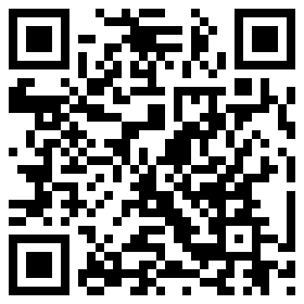qrcode für APPLE MBP 16 M4M 14/32/16 36GB 1TB - Z1FT-NO17