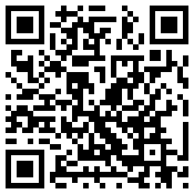 qrcode für APPLE MBP 16 M4M 16/40/16 64GB 1TB - Z1FW-AR05