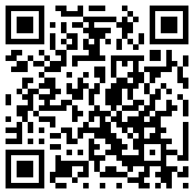 qrcode für APPLE MBP 16 M4M 14/32/16 36GB 2TB - Z1FT-NO18