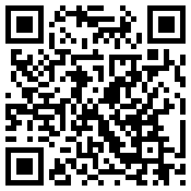 qrcode für APPLE MBP 16 M4M 16/40/16 128GB 8TB - Z1FW-AR12