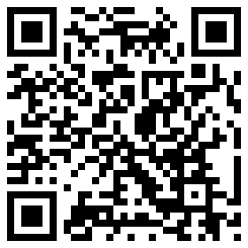 qrcode für Schneider Electric NSYDC8APB2 Steckverbinder 8p 12A IP2x