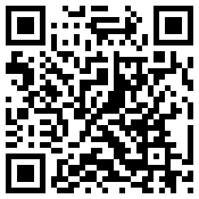 qrcode für APPLE MBP 16 M4M 16/40/16 128GB 8TB - Z1FR-SW32