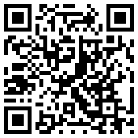 qrcode für TURCK USB 2.0 extension active 5m - USB 2 0 Verlängerung 6827390