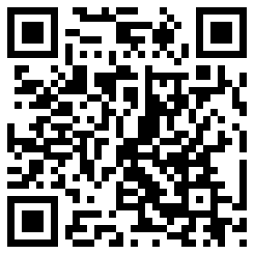 qrcode für APPLE MBP 16 M4M 16/40/16 64GB 4TB - Z1FW-AR07