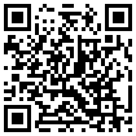 qrcode für APPLE MBP 16 M4M 16/40/16 128GB 4TB - Z1FR-SW31