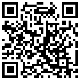 qrcode für APPLE MBP 16 M4M 16/40/16 64GB 2TB - Z1FW-AR06