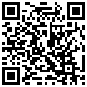 qrcode für APPLE MBP 16 M4P 14/20/16 48GB 1TB - Z1FT-NO14