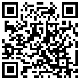 qrcode für APPLE MBP 16 M4P 14/20/16 24GB 1TB - Z1FT-NO10