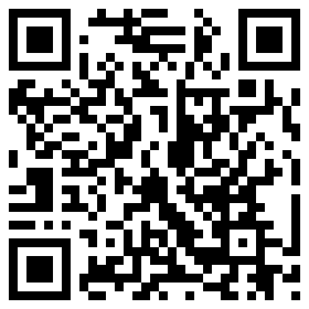 qrcode für TURCK PD-IDENT-HF-S2D-RWBTA - Handheld BL ident Ortsunabhängig 7030602