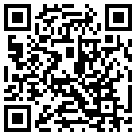 qrcode für APPLE MBP 16 M4M 14/32/16 36GB 4TB - Z1FV-SW07