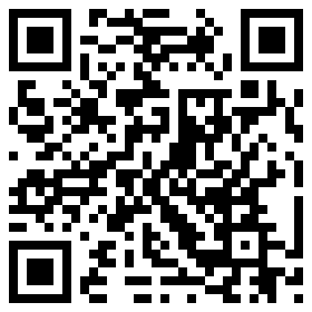 qrcode für APPLE MBP 16 M4M 16/40/16 64GB 8TB - Z1FW-AR08