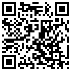 qrcode für Schneider Electric NSYKDB12U6F