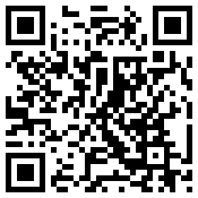 qrcode für APPLE MBP 16 M4M 16/40/16 64GB 1TB - Z1FT-NO29