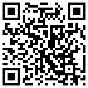qrcode für ABN XSH701N50