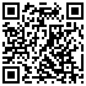 qrcode für ABN MXSC11411 Sammelschienen-Modul 1FB 1RE N PE mit CU 12x5 mm 1p 30°